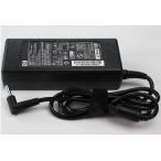 новый товар HP Pavilion TouchSmart 19.5V 3.33A 65W тонкий Smart соответствует AC адаптор зарядное устройство шнур электропитания приложен 
