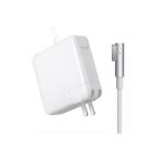 新品代用品 修理交換用 MacBook Air A130