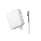 新品代用品 修理交換用 MacBook Air A136