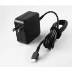  новый товар Lenovo ThinkPad X280 Type-C 45W источник питания AC адаптор зарядное устройство 20V 2.25A compact мобильный удобный 