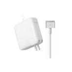  новый товар замена товар ремонт для замены MacBook Pro A1398 MJLQ2J/A MJLT2J/A MJLU2J/A (Retina, 15 дюймовый, Mid 2015) 85W источник питания AC адаптор T type зарядное устройство 