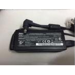  б/у прекрасный товар Panasonic CF-AA6412C M1/M2/M3/M4/M5 AC адаптор CF-SX1 SX2 SX3 NX1 NX2 NX3 LX5 16v 4.06A оригинальный сменный CF-AA6402A CF-AA6402CJS