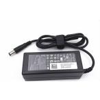 新品　Dell Vostro 2420 2421 2520 用電源AC