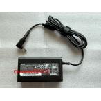  новый товар Acer Aspire V5-431 V5-471 V5-531P V5-571P V7-482P для источник питания AC адаптор 19V 3.42A 65W зарядное устройство AC код приложен 