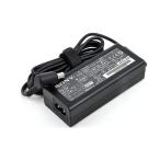  новый товар SONY VAIO Fit 15E mk2 VJF152C11N для источник питания AC адаптор 65W зарядное устройство AC код приложен 