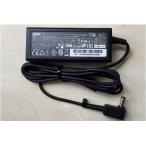 новый товар Acer Aspire ES1-512-H14D ES1-512-F14D источник питания AC адаптор 19V 2.37A 45W зарядное устройство AC код приложен 