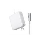 新品代用品 修理交換用 MacBook Pro A128