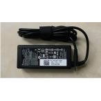  новый товар DELL Vostro 15 3000 3520 3568 источник питания AC адаптор зарядное устройство 19.5V 3.34A 65W электрический кабель приложен 