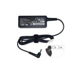  новый товар # Toshiba dynabook R822/T8GS R822/T8HS источник питания AC адаптор зарядное устройство 19V 2.37A 45W AC код приложен 