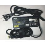  новый товар NEC PC-LZ750TSB 45TD E PC-VP-BP98 45W оригинальный AC адаптор 20V?2.25A разница включено прямоугольный центральная стойка n