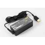  новый товар NEC VersaPro LaVie для Z/S/E Hybrid ZERO Note Standard ADP003 PC-VP-BP98 20V 2.25A ADP-45TD E AC адаптор электрический кабель приложен 