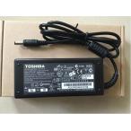  новый товар # Toshiba dynabook N514/25L N514/25K для источник питания AC адаптор 19V 2.37A 45W зарядное устройство AC код приложен 