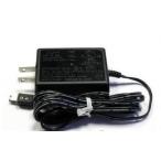  новый товар JVC GZ-MG330 MG630 MG335 зарядное устройство /AC адаптор AP-V14