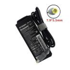  новый товар # Lenovo Thinkpad E120 E125 E130 E135 E145 E220s X121e X130e X131e источник питания AC адаптор зарядное устройство 20V 3.25A 65W