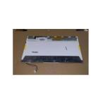 新品　NEC LaVie LL750/B LL750/A LL750/BS LL750/AS 液晶パネル LTN160AT04 N01