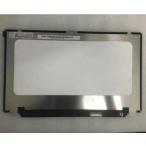 新品 　DELL 5288 7280 液晶パネルNV125FHM-N41 1920*1080