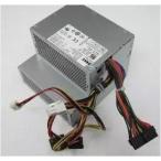 中古美品　DELL OPTIPLEX 580 760 780 980 DT 電源ユニット255w AC255AD-00 L255P-01