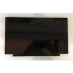  новый товар Fujitsu FMVS75B1W SH75/B1 жидкокристаллическая панель LQ133M1JW01