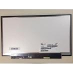 新品　東芝 dynabook R632/28FK PR63228FMFK 