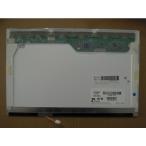 新品　 DELL Vostro 1310 1320 液晶パネル 