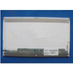 新品 SONY VAIO VPCEB2AVJ VPCEB2AHJ VPCEB2AGJ VPCEB2AFJ PCG-71311N 液晶パネル フルHD 1920x1080 LP156WF1-TLC1 TLC2
