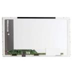 新品 Lenovo Thinkpad L530 L540 L510 L512 L520 液晶パネル 15.6インチ