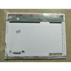 新品　 IBM X60 X61用液晶パネル LTN121XJ