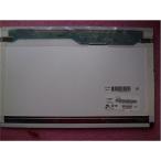 新品 　DELL Latitude E6500 液晶パネル 15.4インチ 50PIN LCD