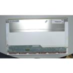 新品 SONY VAIO VPCF22 VPCF23 液晶パネル N164HGE-L12 N164HGE-L11