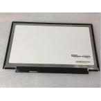 新品 dynabook KIRA V832 V834 液晶パネル LQ133T1JX03 LQ133T1JW01 SHARP製 13.3インチ 2560*1440
