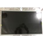 新品　IBM LENOVO B550シリーズ LG製 液�