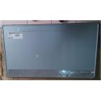 新品 SONY VAIO VPCJ249FJ M215HW03 V2 液晶パネル 21.5インチ