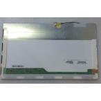 新品 SONY VAIO VPCF11ZHJ VPCF11AHJ VPCF11AGJ VPCF11AFJ 液晶パネル PCG-81212N LQ164M1LA4A