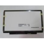 新品 SONY VAIO VPCS12AHJ VPCS129FJ/S VPCS129FJ/B 液晶パネル