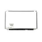 新品 SONY VAIO VPCCW28FJ/W VPCCW28FJ/R 液晶パネル LP140WH2(TL)(N1)