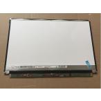 新品 　松下 CF-C1 FMV-P770 PC-VK13用 LP121