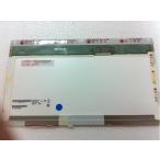 新品　 富士通 FMV-BIBLO NF/E50 NF/G50 液�