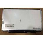 新品　SONY VAIO VPCS13AHJ VPCS13AGJ VPCS13AFJ VPCS14AHJ VPCS14AGJ VPCS14AFJ 液晶パネル