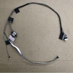 新品　Dell Latitude E6540 液晶パネルケーブル DC02C004400 06G4WW