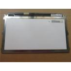 新品 修理交換用 Apple MacBook Pro A1286 2