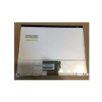 新品 　Panasonic CF-W9 液晶パネル LT121DEE3P00/LT121DEE2P00