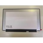 新品 　富士通 FMV LIFEBOOK AH45/C2 FMVA45C2G FMVA45C2G2 FMVA45C2GK 液晶パネル