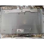  новый товар LG производства LM238WF4(SS)(G2) LM238WF4 SSG2 LM238WF4(SS)(B2) LM238WF4 SSB2 жидкокристаллическая панель 23.8 дюймовый полный HD 1920x1080