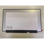 新品　富士通 FMV LIFEBOOK AH45/C2 FMVA45C2B FMVA45C2BK FMVA45C2RK FMVA45C2R 液晶パネル