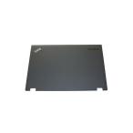 新品  Thinkpad T540P 液晶トップカバー/ケース 天板 　 2880*1620 用
