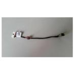 新品    Dell Vostro 15-3000 3558 3559 DCコネ