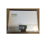 新品 　松下 Panasonic Let's note CF-W7 CF-W8 CF-T7 CF-T8 液晶パネル LT121DEE2P00 LT121DEE3P00