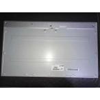 新品 　富士通 FMV ESPRIMO FH90/A3 FMVF90A3B FMVF90A3BG 液晶パネル 27.0インチ 1920×1080の買取情報