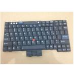 中古品  IBM Thinkpad X60 X61 X60T X61T用 英