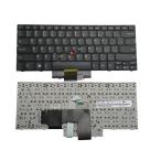 新品   IBM Thinkpad E420 E420S E320 E325 E425 